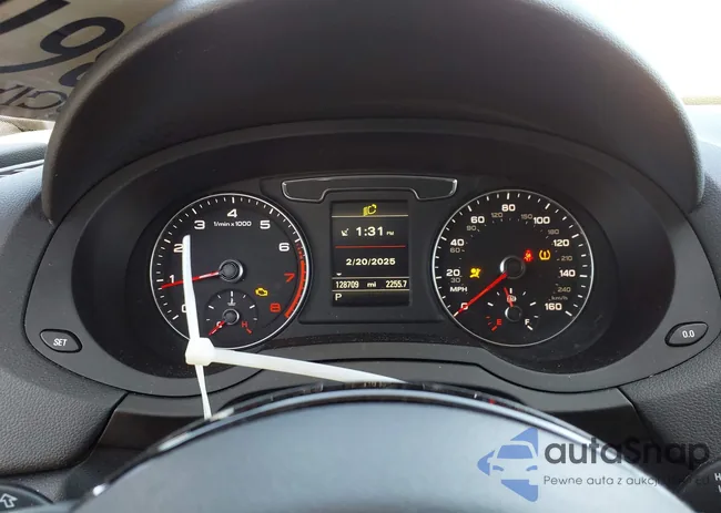 WA1JCCFS9JR019286: 41607434