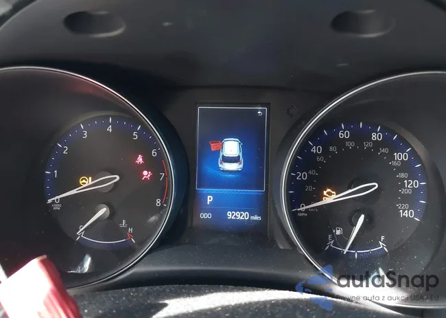 JTNKHMBX9J1011380: 41607450