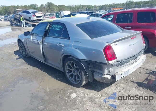 2C3CCABG1JH269551: 41607485