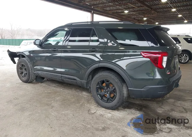 1FMSK8JH3NGA19934: 41607505