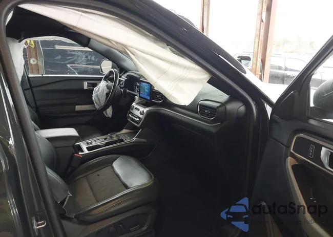 1FMSK8JH3NGA19934: 41607505