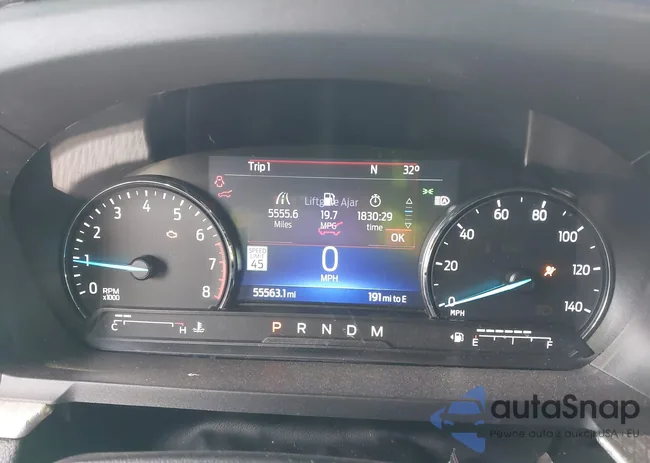 1FMSK8JH3NGA19934: 41607505