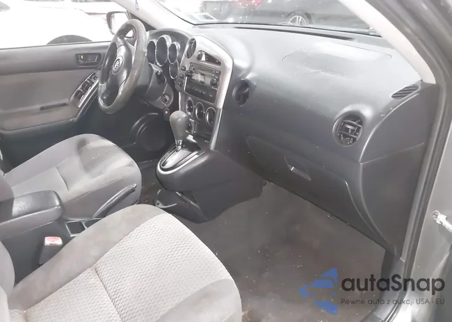 2T1KR32E47C638356: 41607507