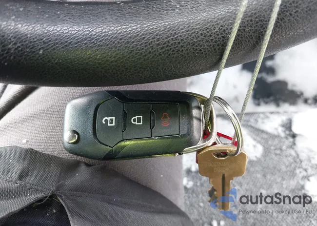 1FTEX1E81GFD36012: 41607537