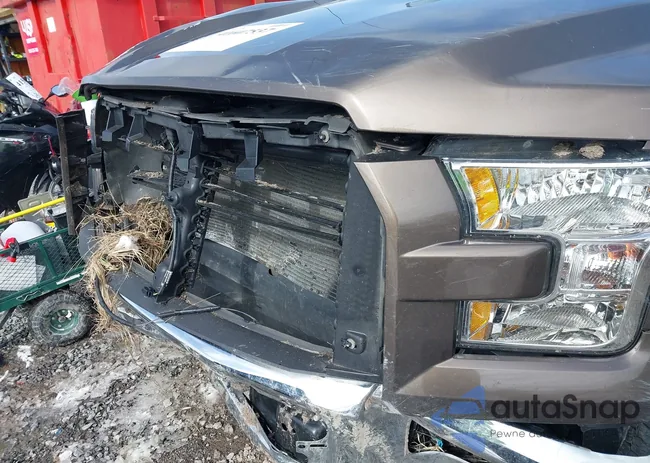 1FTEX1E81GFD36012: 41607537