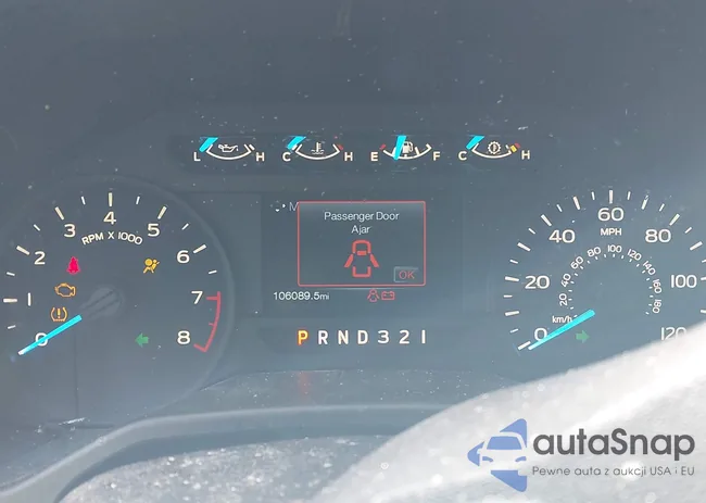 1FTEX1E81GFD36012: 41607537