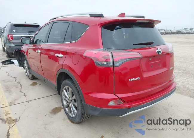 JTMYFREV3HJ146666: 41607546