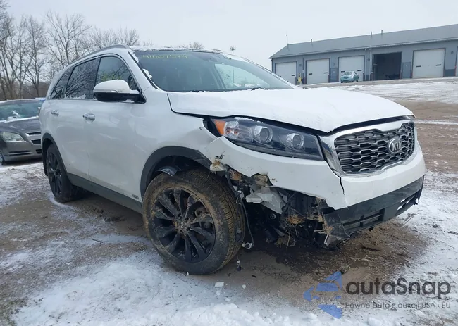 5XYPHDA59LG707153: 41607574