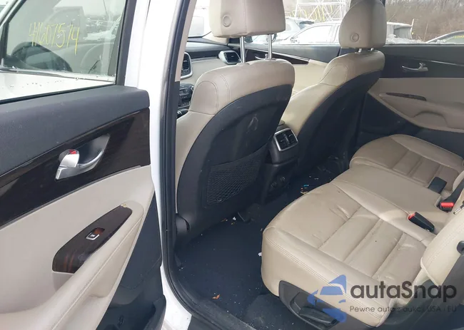 5XYPHDA59LG707153: 41607574