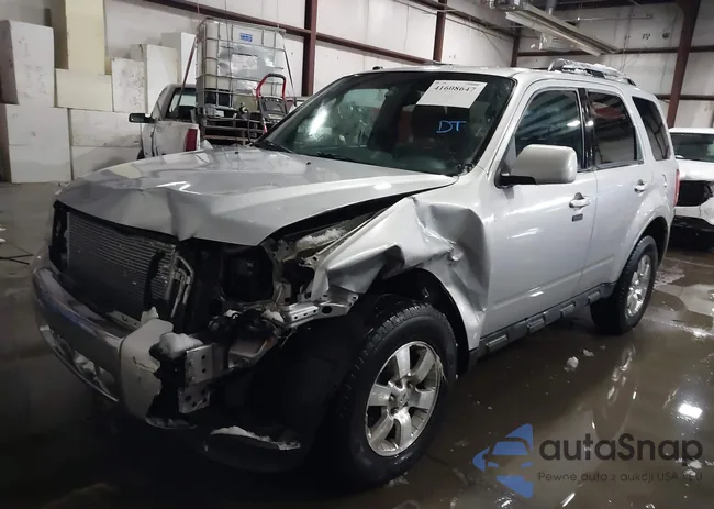 1FMCU0EG5BKB41091: 41608647