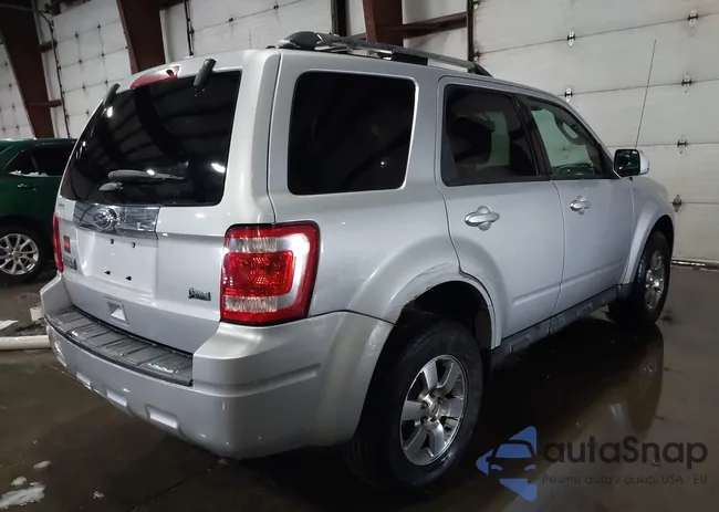 1FMCU0EG5BKB41091: 41608647