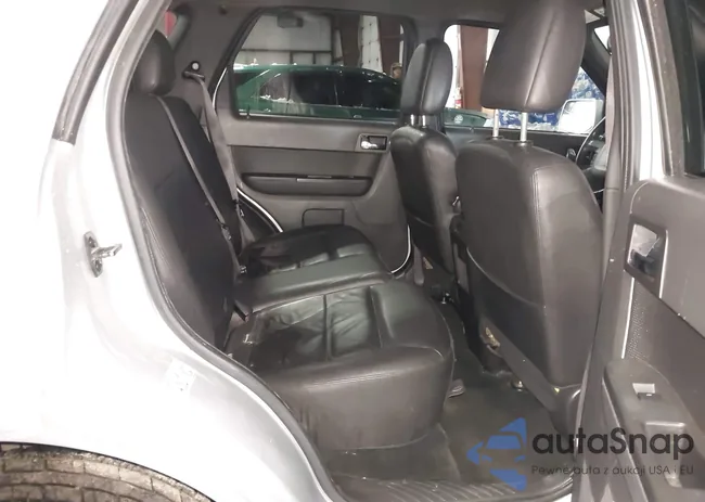 1FMCU0EG5BKB41091: 41608647