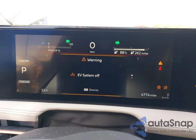 JN1DF0BB4PM703637: 41608652