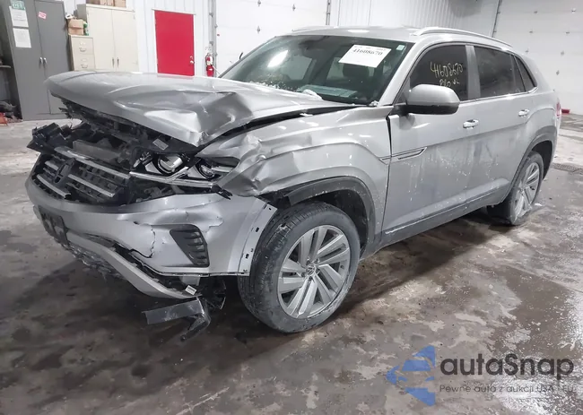 1V2HE2CA9MC219076: 41608670