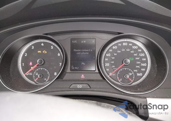 1V2HE2CA9MC219076: 41608670