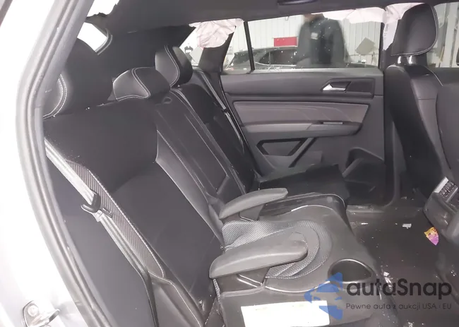 1V2HE2CA9MC219076: 41608670