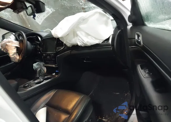 1C4RJFBG8NC165785: 41608703