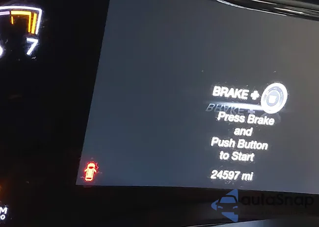 1C4RJFBG8NC165785: 41608703