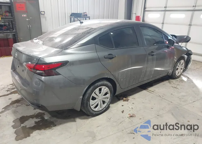 3N1CN8DV9ML920174: 41608763