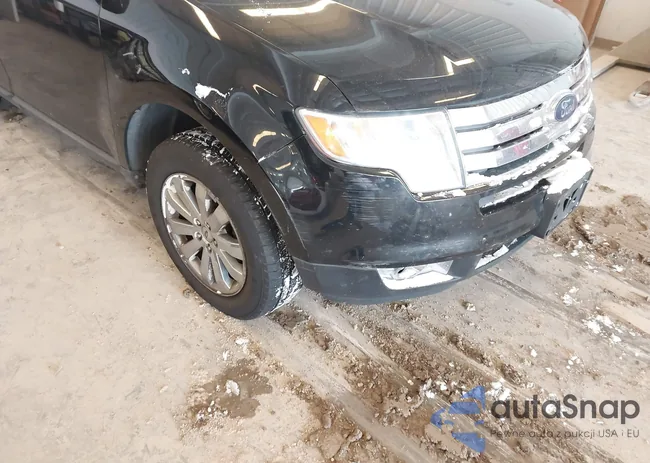 2FMDK39CX7BB19575: 41608799