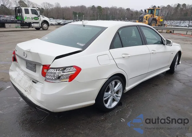 WDDHF5KB3CA578630: 41608827