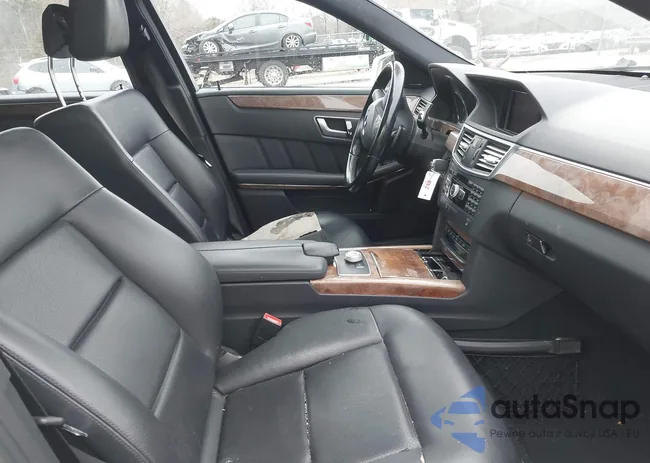 WDDHF5KB3CA578630: 41608827