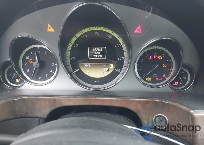 WDDHF5KB3CA578630: 41608827