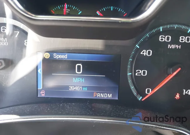 2G1155S35E9219911: 41608831