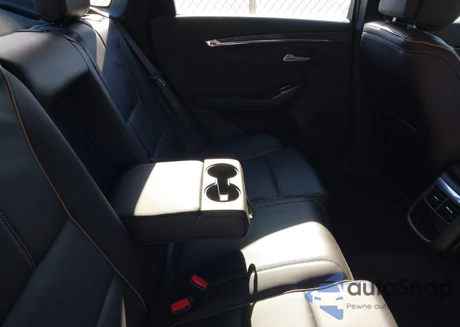 2G1155S35E9219911: 41608831