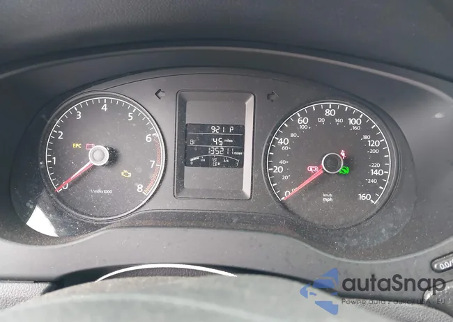 3VW2K7AJ3EM374574: 41608861