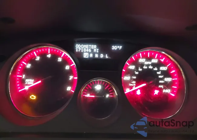 1GKKRNEDXCJ420617: 41608970