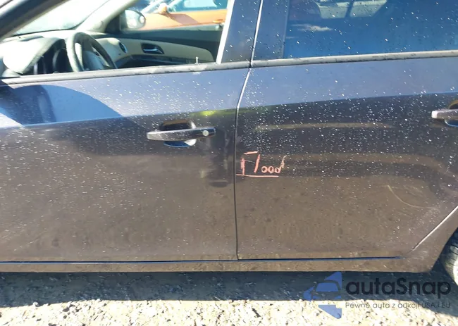 1G1PA5SH9E7225004: 41608988