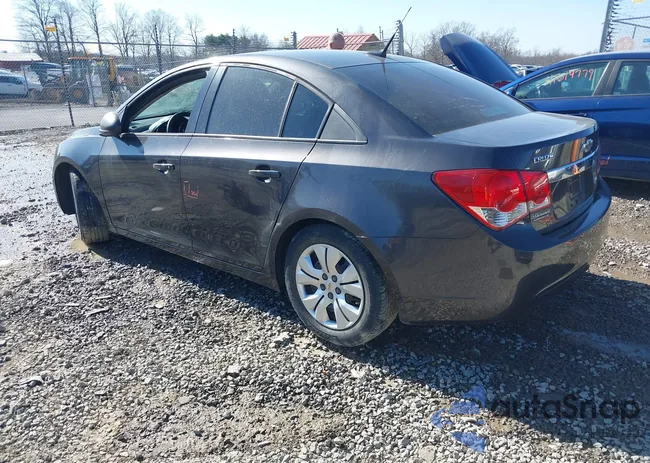 1G1PA5SH9E7225004: 41608988