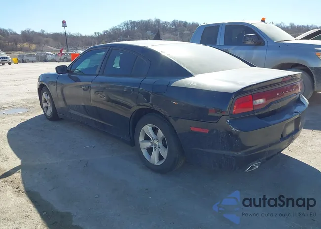 2C3CDXBG1CH111214: 41608990