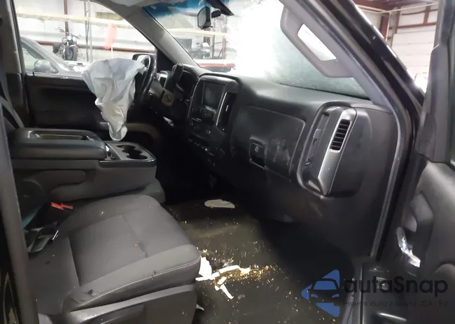 3GCUKREC2JG178119: 41609027