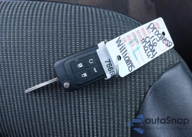 1G11C5SA4GU109068: 41609196