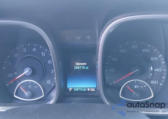 1G11C5SA4GU109068: 41609196