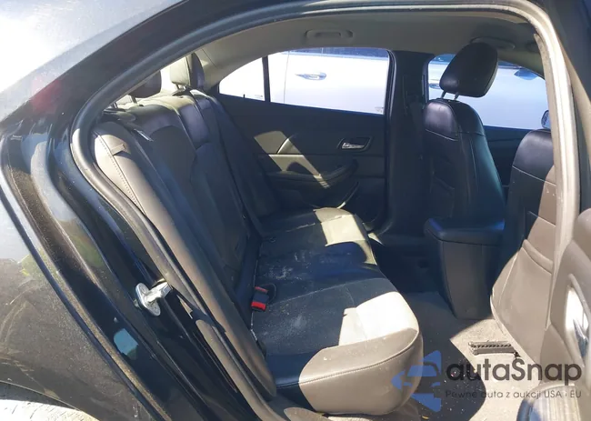 1G11C5SA4GU109068: 41609196