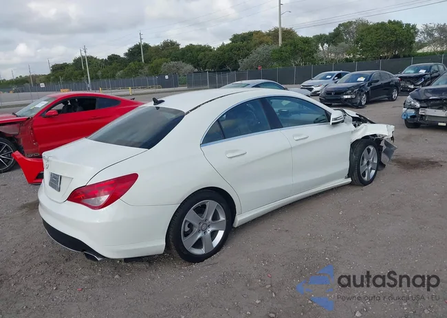 WDDSJ4EB5FN168810: 41609205