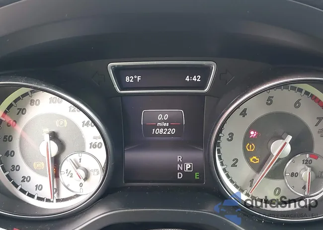 WDDSJ4EB5FN168810: 41609205