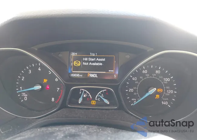 1FADP3F2XJL295508: 41608216