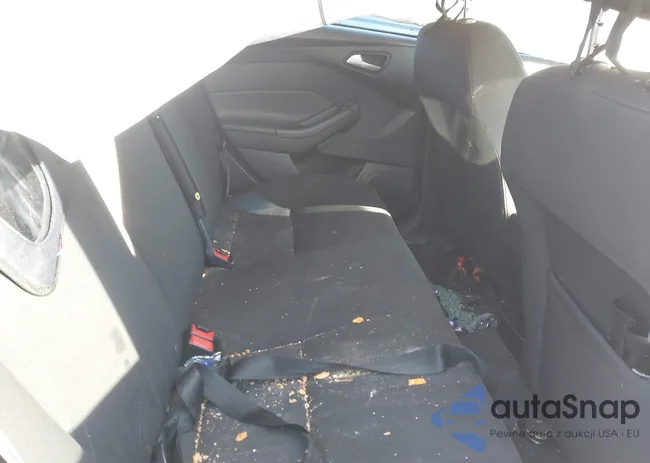 1FADP3F2XJL295508: 41608216