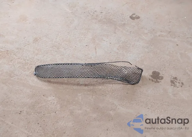 WDDDJ76X06A036209: 41608217