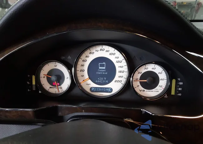 WDDDJ76X06A036209: 41608217