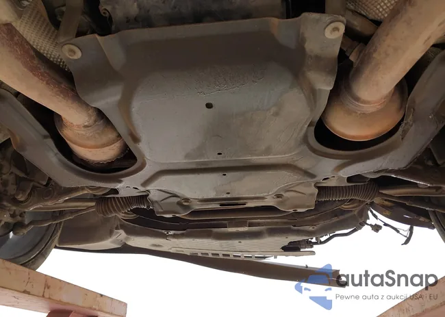 WDDDJ76X06A036209: 41608217