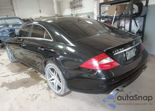 WDDDJ76X06A036209: 41608217