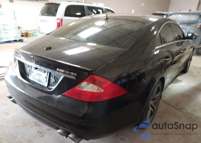 WDDDJ76X06A036209: 41608217