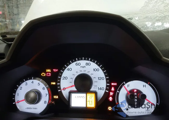 5FNYF4H50DB504810: 41608257