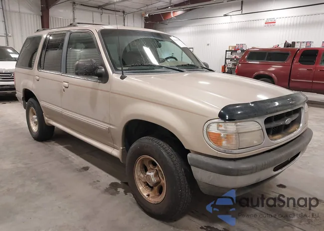 1FMZU32E8WUA42113: 41608275