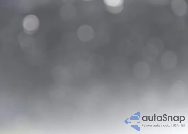 3C4PDCABXJT421393: 41608313